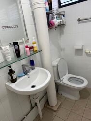 Blk 352 Kampong Ubi View (Geylang), HDB 4 Rooms #480043341